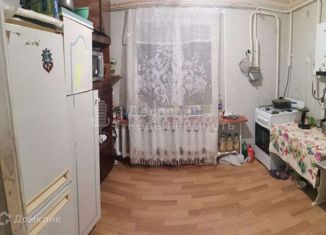 Продаю двухкомнатную квартиру, 39.3 м2, деревня Сырково, Советская улица, 5