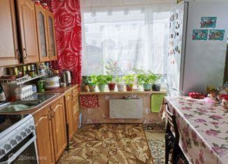 Продам дом, 48.4 м2, Среднеуральск, ССК № 7, 8