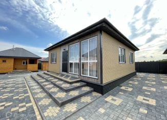 Дом на продажу, 120 м2, коттеджный посёлок Москворечье-2, коттеджный посёлок Москворечье-2, 1