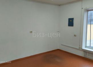 Сдаю в аренду офис, 18 м2, Москва, улица Радио, 12с2, улица Радио