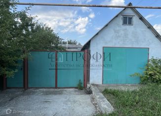 Продаю дом, 76.8 м2, Новый Оскол, Вишнёвая улица