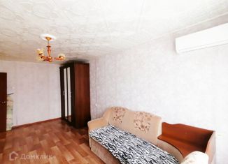 Сдам в аренду 2-комнатную квартиру, 43.9 м2, Амурск, Комсомольский проспект, 27