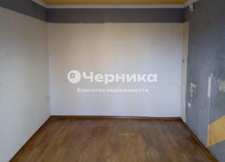 Продажа офиса, 28 м2, Новошахтинск, Харьковская улица, 68