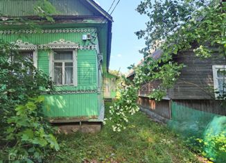 Дом на продажу, 64.2 м2, деревня Лампово