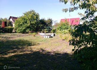 Продается дом, 10 м2, СНТ Рыкань, 9-я улица