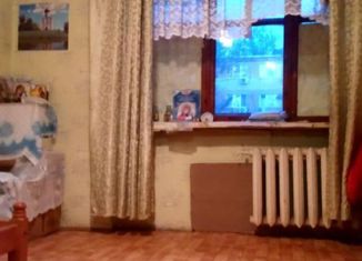 Продам квартиру студию, 18 м2, Ростов-на-Дону, Казахская улица, 87, Первомайский район