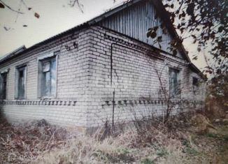 Продается дом, 53 м2, село Варваро-Борки, улица Гагарина, 36