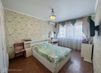 Продам 2-ком. квартиру, 47.2 м2, Саранск, проспект 60 лет Октября, 141