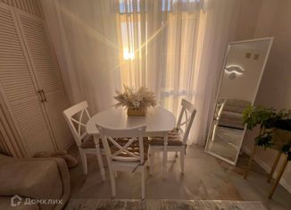 Продам таунхаус, 100 м2, Краснодар, микрорайон Немецкая Деревня, улица Баха, 11