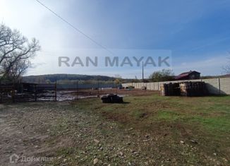 Продаю дом, 25 м2, СНТ Красноречье, Речная улица