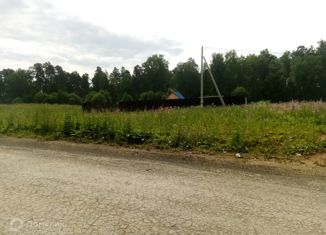 Участок на продажу, 9 сот., посёлок Бобровский