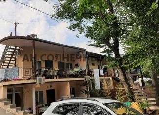 Продаю дом, 80 м2, село Пляхо, Курортная улица