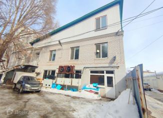 Продам офис, 300 м2, Самарская область, улица Стара-Загора, 61А