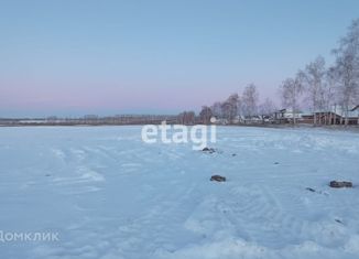 Участок на продажу, 10 сот., деревня Байрак