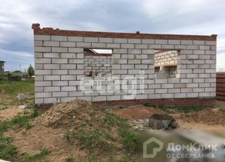 Продажа дома, 120 м2, деревня Шудья