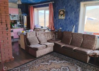 Продается дом, 102.6 м2, село Сотниково