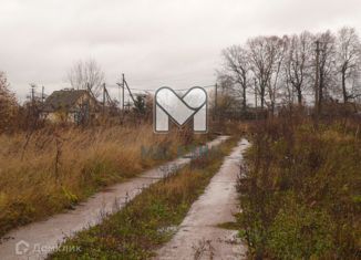 Продам земельный участок, 15 сот., деревня Новые Смолеговицы, деревня Новые Смолеговицы, 2