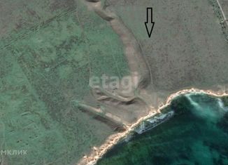 Продается участок, 18.5 сот., Окунёвское сельское поселение