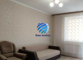 Продам однокомнатную квартиру, 39.9 м2, поселок Дубовое, Благодатная улица, 85