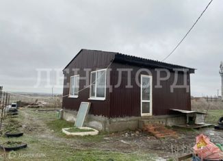 Продается дом, 40 м2, село Крым, улица Кардашяна