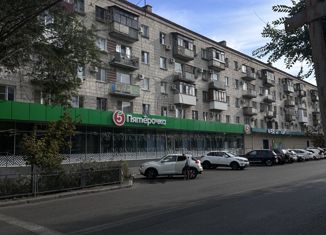 Сдаю 3-комнатную квартиру, 54 м2, Волгоградская область, Козловская улица, 15