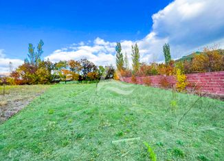 Продаю земельный участок, 5 сот., село Лавровое, 35Н-011