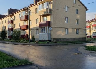Продажа 3-ком. квартиры, 95.2 м2, деревня Варваровка, улица Володарского, 1Ак9
