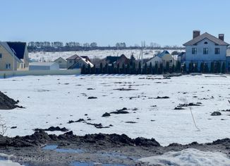 Продаю участок, 98.8 сот., село Берсеневка