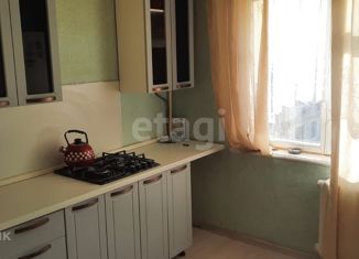 Продам трехкомнатную квартиру, 62.9 м2, Ростов-на-Дону, бульвар Комарова, 4/1, Ворошиловский район