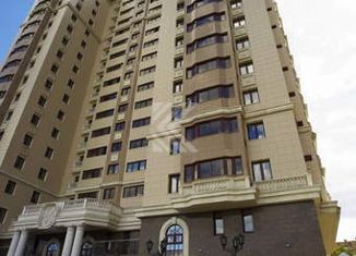 Продажа офиса, 668 м2, Москва, улица Косыгина, 13к1, метро Воробьёвы горы