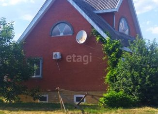 Дом на продажу, 268.3 м2, станица Старокорсунская, Красная улица