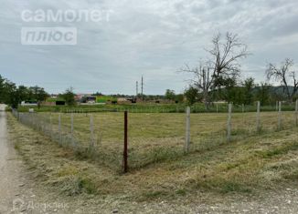 Продам земельный участок, 21 сот., Грозный, улица Сайпуддина Ш. Лорсанова