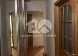 Продажа 3-комнатной квартиры, 64 м2, рабочий посёлок Кольцово, рабочий посёлок Кольцово, 1