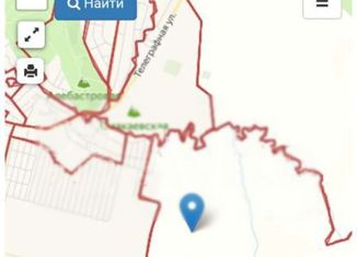 Продаю земельный участок, 7 сот., Ишимбай