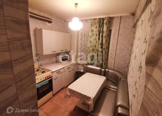 Продается 2-ком. квартира, 46 м2, Донской, улица 30 лет Победы, 34