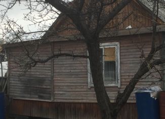 Продается дом, 25 м2, Хабаровск, Дорожная улица