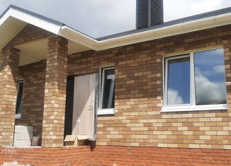 Продам дом, 90 м2, Ижевск, Марьинская улица