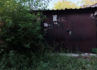 Продажа гаража, 40 м2, Нальчик, район Центр, улица Пачева