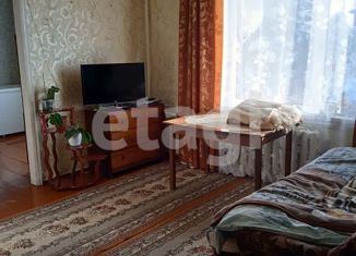 Продам 2-комнатную квартиру, 46 м2, Костромская область, Дорожная улица, 2
