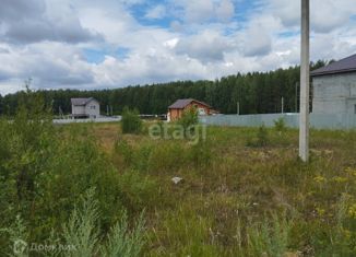 Продам земельный участок, 10 сот., ТСН Луговое