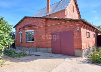 Дом на продажу, 205 м2, деревня Большое Савино, Казанский тракт