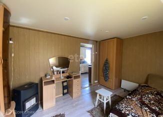 Продается дом, 61.2 м2, СНТ Приволье (Пролетарский территориальный округ), СНТ Приволье (Пролетарский территориальный округ), 108Б