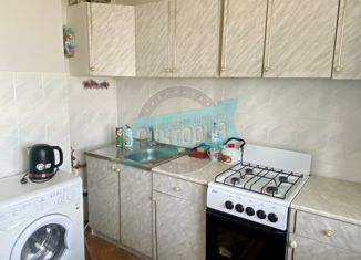 Продам 1-комнатную квартиру, 32.8 м2, Мценск, улица Машиностроителей, 7