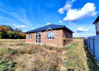 Продам дом, 110 м2, село Новое Шигалеево, Кооперативная улица, 11