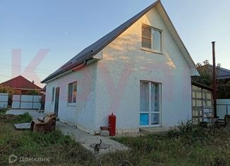 Дом на продажу, 81 м2, садовое товарищество Нива, Грушёвая улица, 268