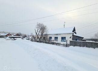 Продается дом, 66 м2, поселок Рудничный, Новая улица, 55