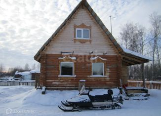 Земельный участок на продажу, 10 сот., Сургут, площадь Советов