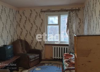 Дом на продажу, 31.9 м2, село Озерки, улица 1-й Микрорайон