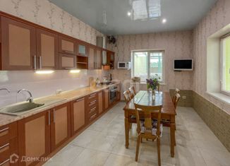 Дом на продажу, 83.5 м2, Нальчик, район Телемеханика