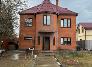 Продаю дом, 300 м2, деревня Заозерье, деревня Заозерье, 62А